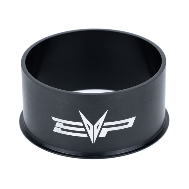 EVP V-Flow Ribbon Delete for Sea-Doo Spark