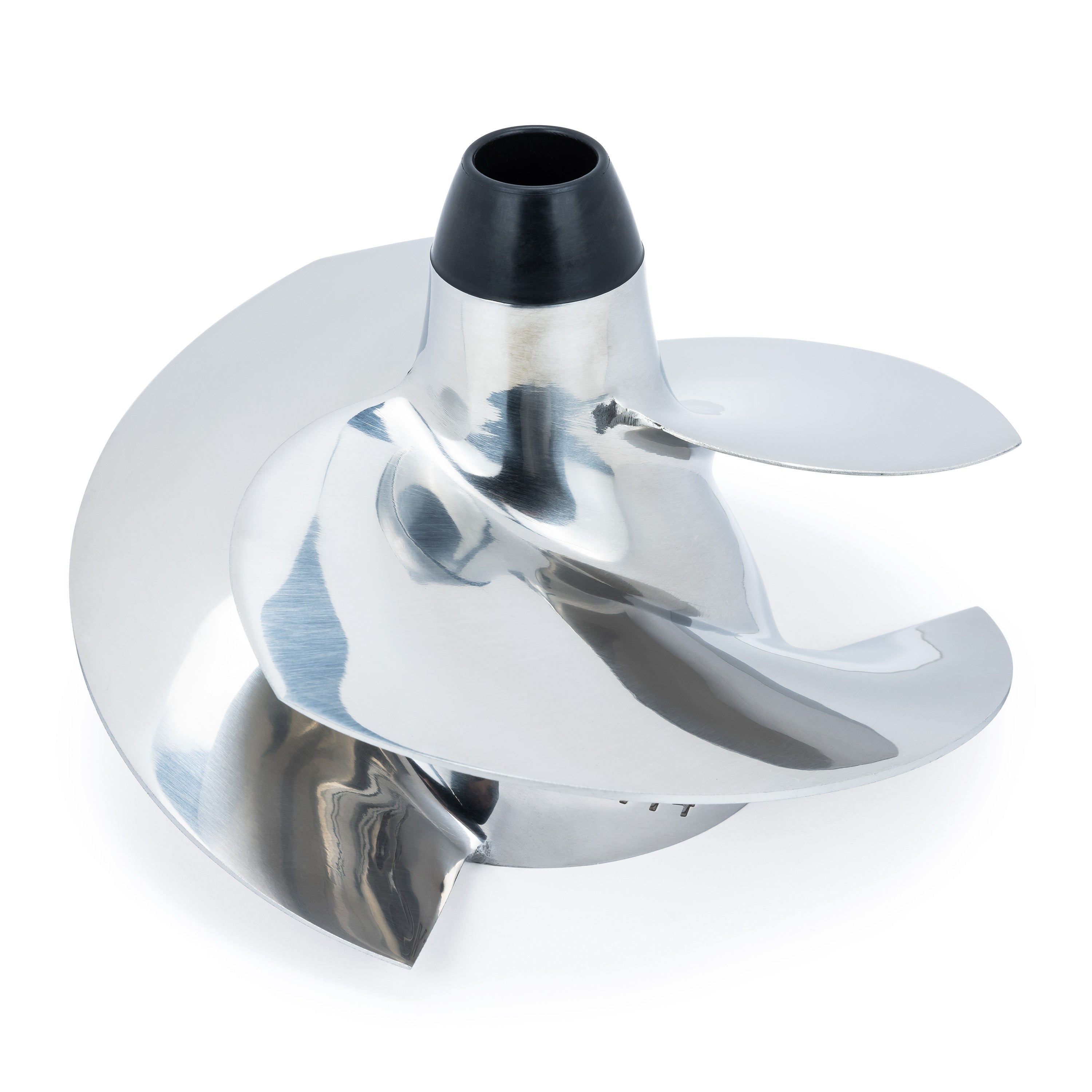 Solas Concord impeller for tuned Sea-Doo Spark 60HP & 90HP