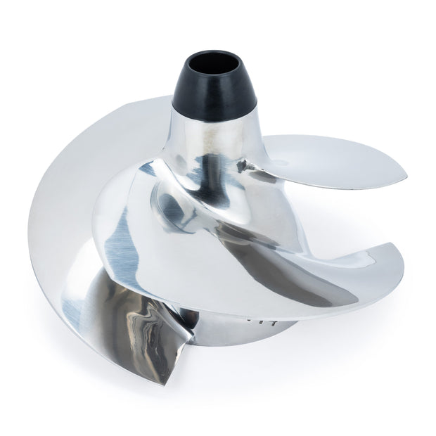 Solas Concord impeller for tuned Sea-Doo Spark 60HP & 90HP