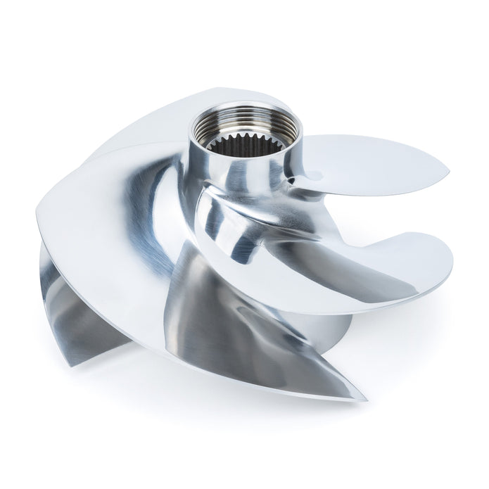 Sea-Doo OEM 14/17 Impeller for RXP-X & RXT-X 325