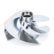 Sea-Doo OEM 14/17 Impeller for RXP-X & RXT-X 325