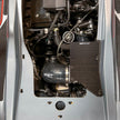 EVP High-Flow Intake Kit for Sea-Doo 230, 300 & 325 Models