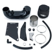 EVP High-Flow Intake Kit for Sea-Doo 230, 300 & 325 Models