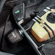 EVP Cold Air Intake Kit for 2014-'23 Sea-Doo Spark