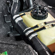 EVP Cold Air Intake Kit for 2014-'23 Sea-Doo Spark