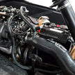 EVP Cold Air Intake Kit for 2014-'23 Sea-Doo Spark