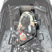 EVP Cold Air Intake Kit for 2014-'23 Sea-Doo Spark