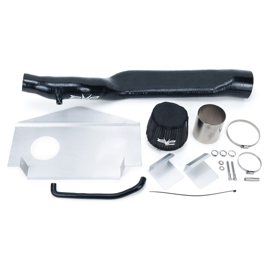 EVP Cold Air Intake Kit for 2014-'23 Sea-Doo Spark