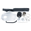 EVP Cold Air Intake Kit for 2014-'23 Sea-Doo Spark