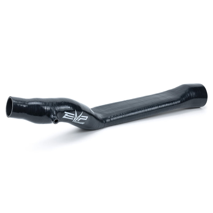 EVP Cold Air Intake Kit for 2014-'23 Sea-Doo Spark