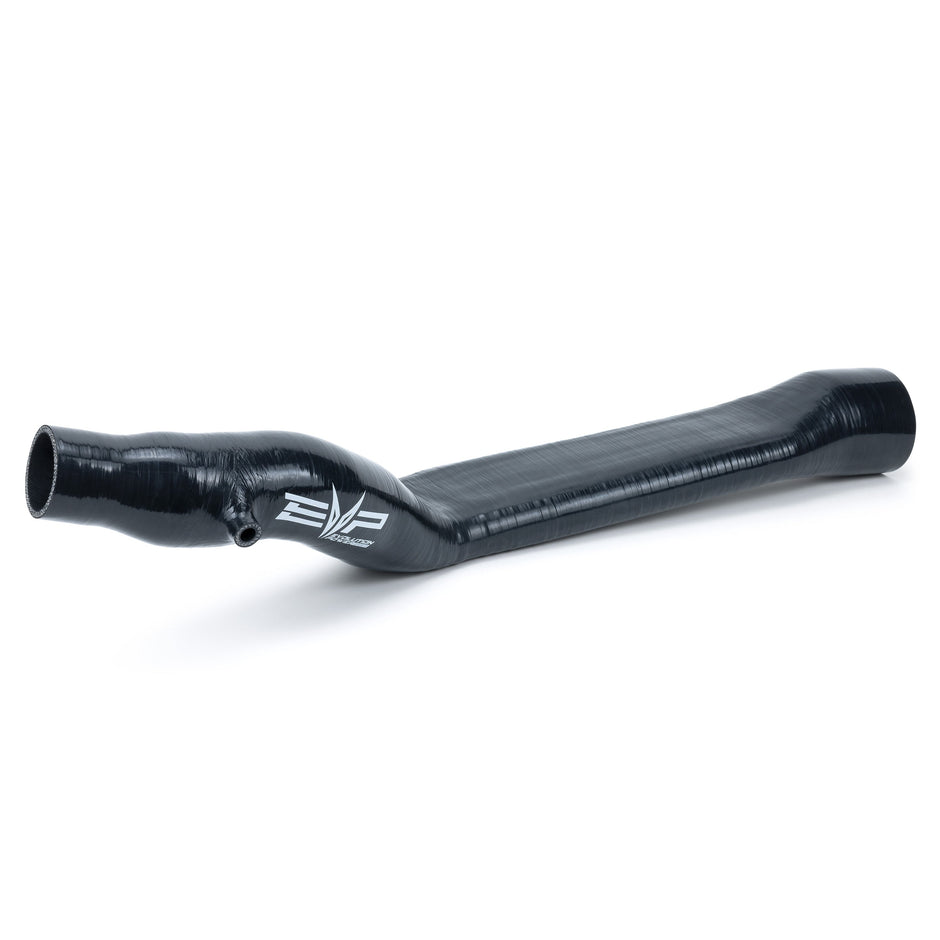 EVP Cold Air Intake Kit for 2014-'23 Sea-Doo Spark