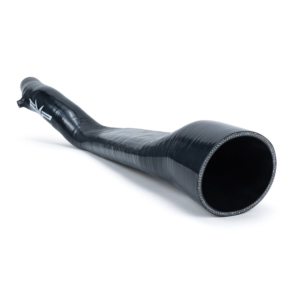 EVP Cold Air Intake Kit for 2014-'23 Sea-Doo Spark