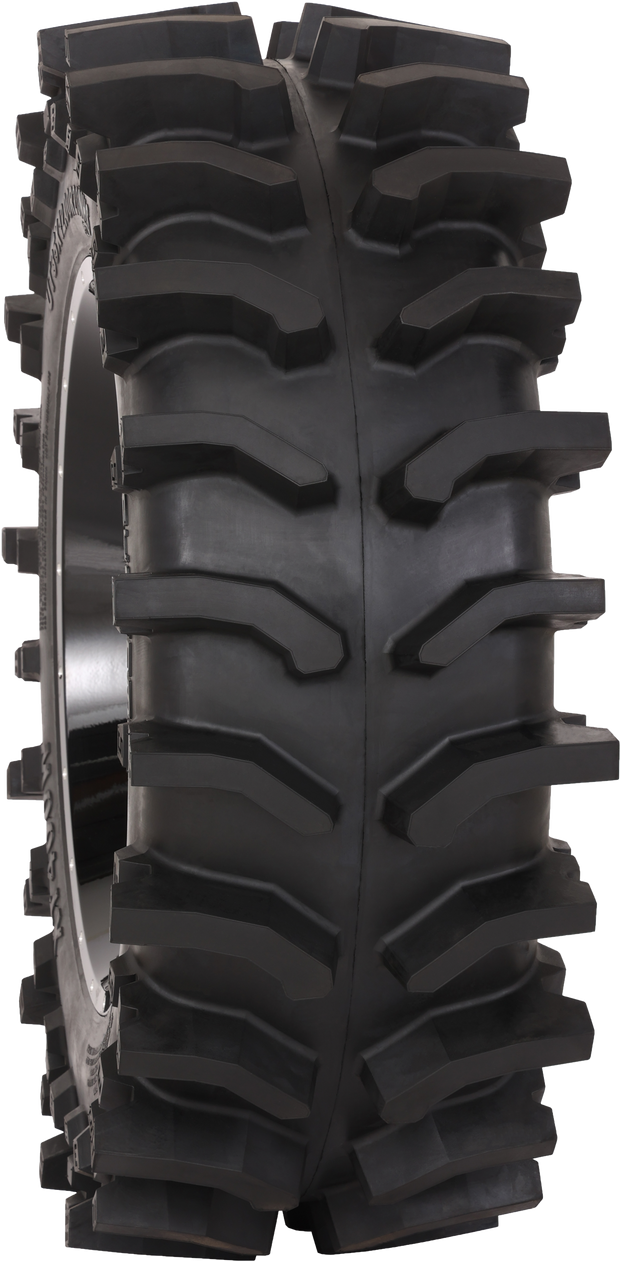 Tire Xt400w 35x12r20