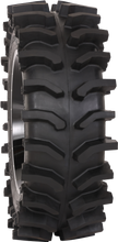Tire Xt400w 35x12r15