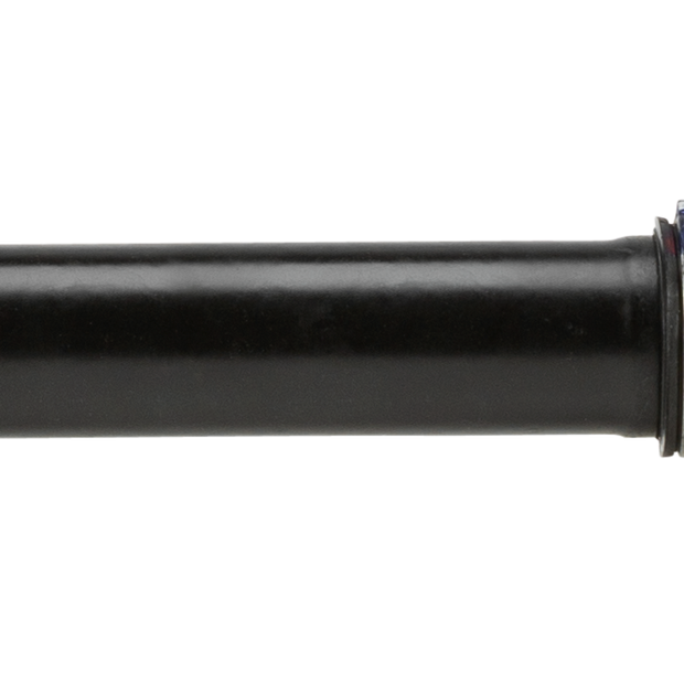 Hd 2.0 Axle Front Right