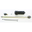 All Balls Tie Rod End Kit for Polaris Ranger XP 900 / Ranger 1000 & more 2009-2019
