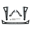 EVP Maverick X3 Bed Delete — Can-Am