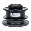 EVP.MOde Steering Wheel & Quick-Release Hub Adapter for 2024+ Polaris Xpedition
