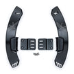 EVP billet paddle shifters 6061 aluminum for 2024 Can-Am Maverick R