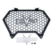 EVP Front Grille for Can-Am Maverick R