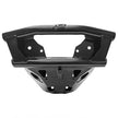 Can-Am Maverick R Front Winch Bumper by S3 Power Sports