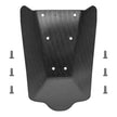 Can-Am Maverick R Front Winch Bumper by S3 Power Sports
