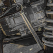 Can-Am Maverick R Rear Sway Bar Links by S3 Power Sports