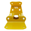 Can-Am Maverick R Pull Plate by S3 Power Sports