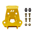 Can-Am Maverick R Pull Plate by S3 Power Sports