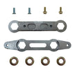 Can-Am Maverick R A-Arm Nut Retainer Kit by S3 Power Sports