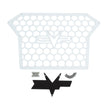 EVP Grille for Polaris RZR 200