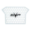 EVP Grille for Polaris RZR 200