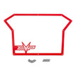 EVP Front Grille Bezel for Polaris RZR 200