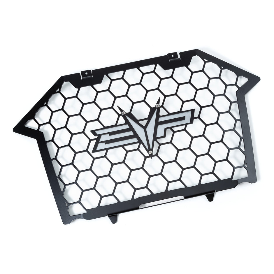 EVP Grille for Polaris RZR Pro XP