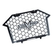 EVP Grille for Polaris RZR Pro XP