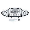 EVP grille for Polaris RZR Pro R & Turbo R