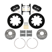 Wilwood Front Brake Kit for RZR Pro R & Pro S/Turbo R