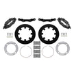 Wilwood Rear Brake Kit for RZR Pro XP