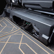 EVP Access Panel for Polaris Xpedition