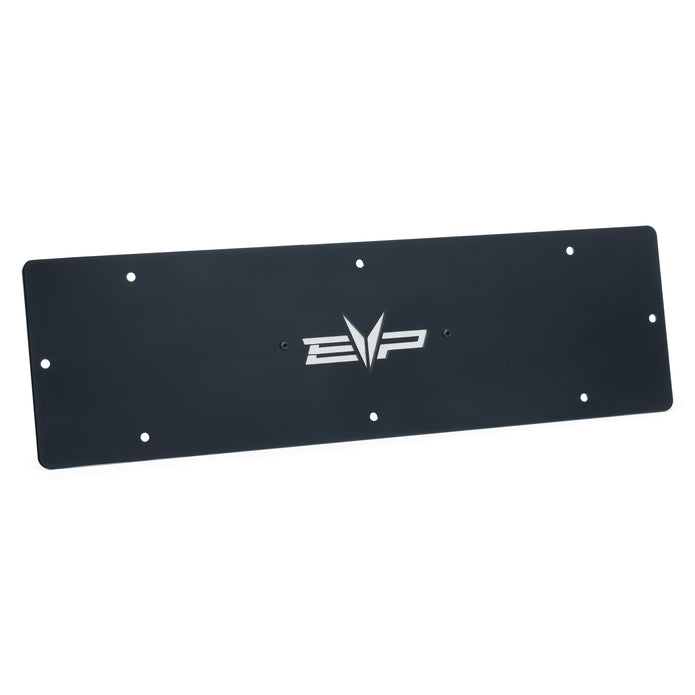 EVP Access Panel for Polaris Xpedition