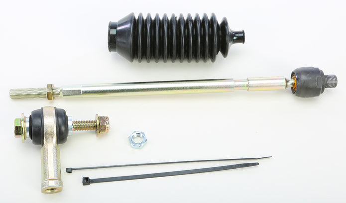 Tie Rod End Kit