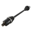Polaris General/RZR Series 6 Ball Heavy Duty Rear Axle