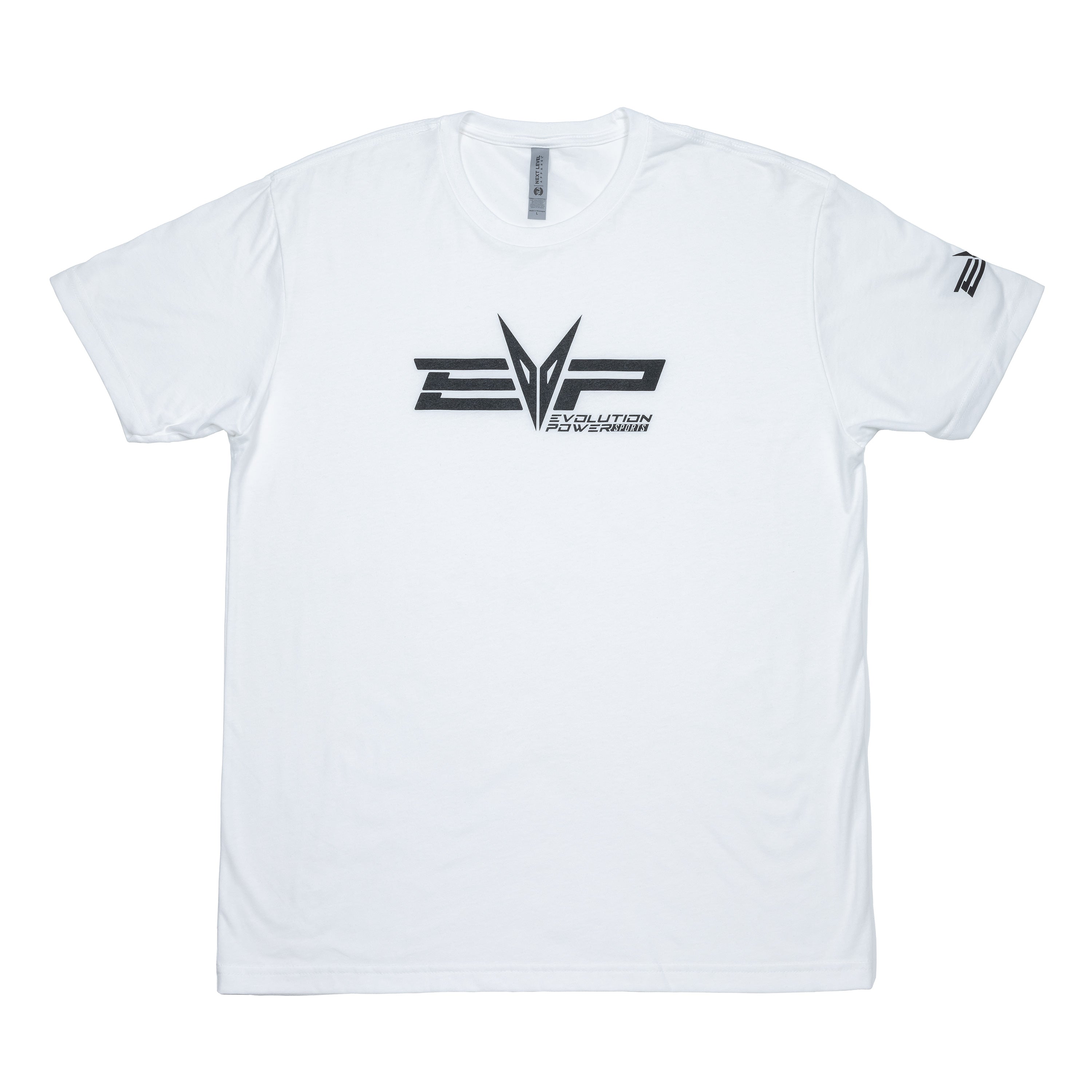 EVP Logo T-Shirt