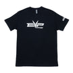 EVP Logo T-Shirt