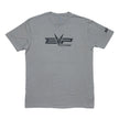 EVP Logo T-Shirt with front logo