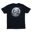 Turbo Skull T-Shirt