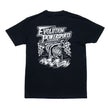 We Raise Winners T-Shirt