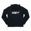 EVP Shift Hoodie