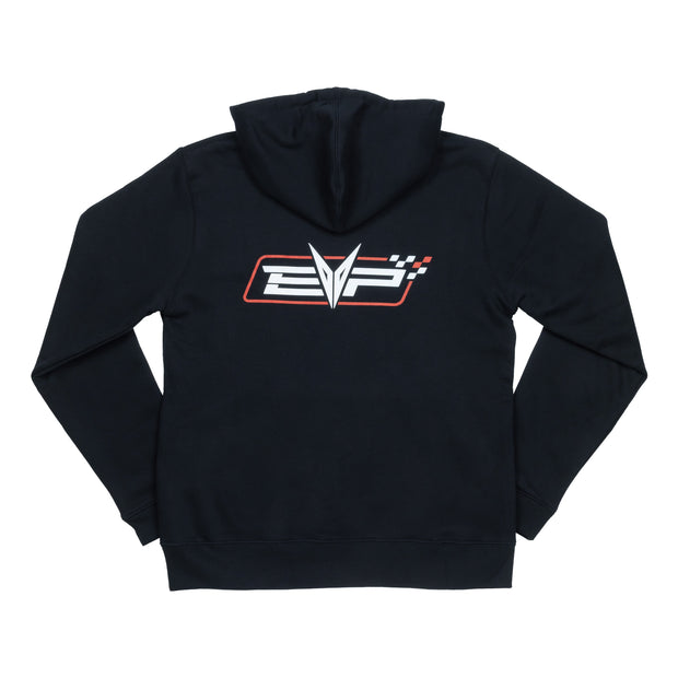 EVP Shift Hoodie