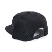 EVP Black Hydro Hats